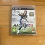 PlayStation 3 Games Image 4