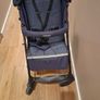 Stroller Image 4
