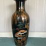 Tall floor vase Image 2