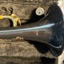 Amati Kraslice Trumpet with case Image 6