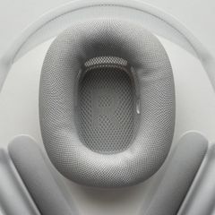 AirPods Max Cushion R