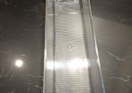 fridge tray/holder