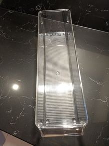 fridge tray/holder