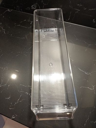 fridge tray/holder