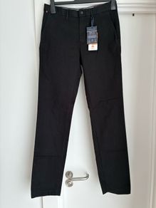 Tommy Hilfiger Chinos