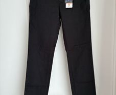 Tommy Hilfiger Chinos