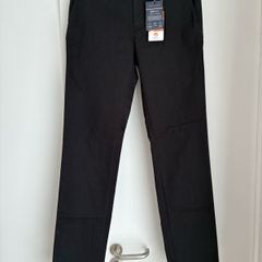 Tommy Hilfiger Chinos