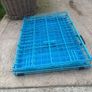 Small Dog Crate Image 4