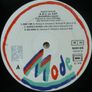 Sugarhill Gang  A.B.C. Du Rap Image 3