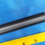 Cabinetmakers Marking Knife Image 4