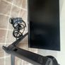 Gaming monitor Image 4