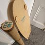 HUKU Balance Board - NALU Image 2