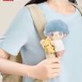Popmart Dimoo Cloud accessory - Original Popmart Image 2