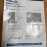 Waterpik Water Tooth Flosser Image 3