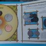 ENGLAND Royal Mint Coin Set 1987 In Uncirculated Condition Image 4