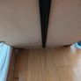 IKEA Underbed Storage X 2 (Spacious) Image 7