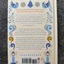 The Little Book Of Hygge - The Danish Way To Live Well by Meik Wiking! Image 2
