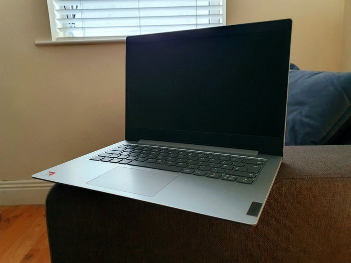 Lenovo 14" IdeaPad Slim