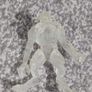 halo joyride action figures Image 3