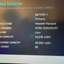 HP Zbook 15U G6 15.6" Mobile Workstation Image 7