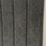 Super King Bed frame and headboard (Mattress not included) Image 4