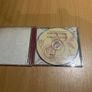 Emmylou Harris - Heartaches & Highways Image 3
