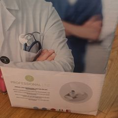 Nebulizer