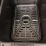 Air fryer Double WW Size 7.4 Litres Image 6
