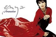 NOS Enya - Amarantine Cd