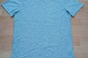 Quicksilver T-shirt ((Adult L))