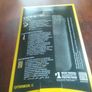 3 Otter box phone cases new sealed Image 6