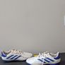 Indoor football boots Image 4
