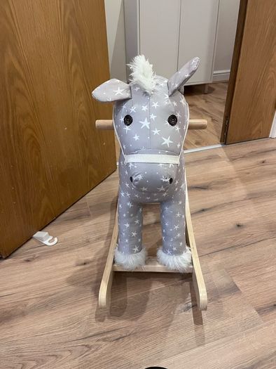 Rocking Horse (Mamas&Papas)