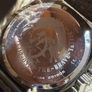 Diesel watch Image 9