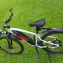 Electric bike - Rockrider E-ST100 Image 2