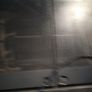 Kenwood Galaxy Commander Receiver KR1000 Image 9