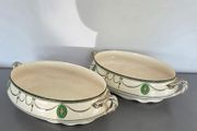 Tureens Royal Doulton