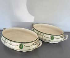 Tureens Royal Doulton