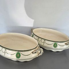 Tureens Royal Doulton