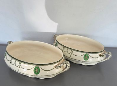 Tureens Royal Doulton