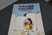 the farside gallery