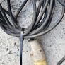 inspection lamp Image 2