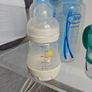 Used baby bottles Image 4