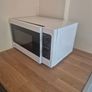 Microwave Image 3