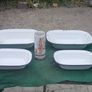 Vintage Enamelware Image 3