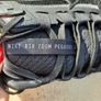 Nike Zoom Pegasus Image 4