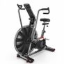 Schwinn Airdyne Ad8 Image 8