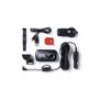 Dash Cam 522GW Dashcam Image 4