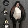 Penguin Batman Returns Danny devito Image 3