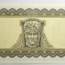 Just a Note, 3 - 4 - 73, Free Post Image 3